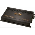 Kipus NITRO-4110