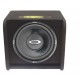 Kipus V-2500 PRO