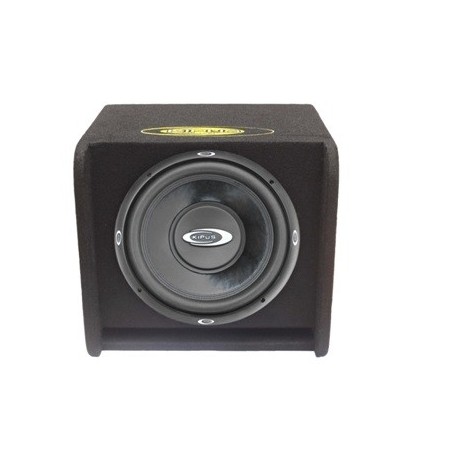 Kipus V-2500 PRO