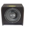Kipus V-2500 PRO