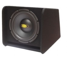 Kipus V-1200 T
