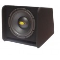 Kipus V-1200 T