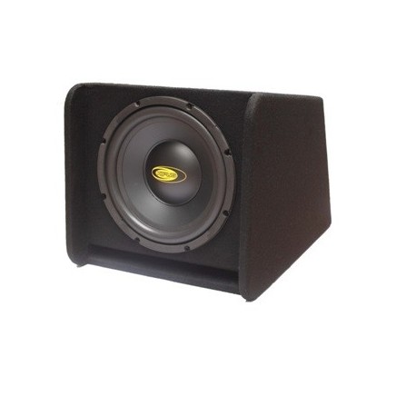 Kipus V-1200 T