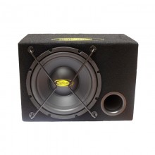 Kipus V-1000