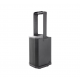 Bose F1 Subwoofer