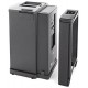 Bose F1 Subwoofer