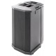 Bose F1 Subwoofer