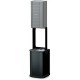 Bose F1 Subwoofer