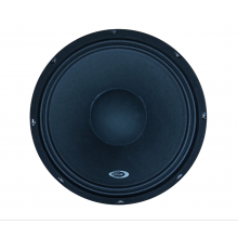 Kipus MB-10