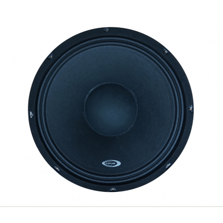 Kipus MB-10