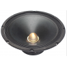Kipus GD-120
