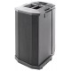Bose F1 Complete Bundle