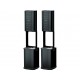Bose F1 Complete Bundle