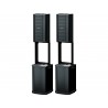 Bose F1 Complete Bundle