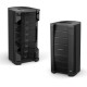 Bose F1 Complete Bundle