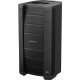 Bose F1 Complete Bundle