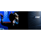 Bose F1 Complete Bundle