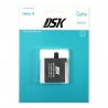 GoPro HERO4 Batería DSK AHDBT-401