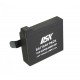 GoPro HERO4 Batería DSK AHDBT-401