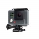 GoPro HERO+