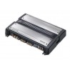 Kenwood KAC-8452 Amplificador de 4 Canales