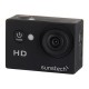 Sunstech Actioncam 5