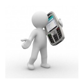 Telefonía