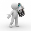 Telefonía