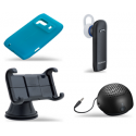 Accesorios