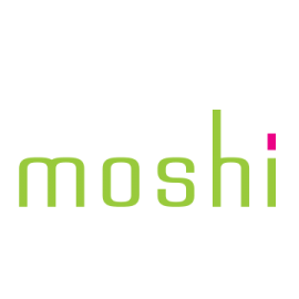 Moshi