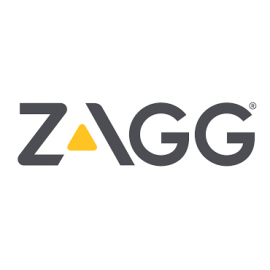 Zagg