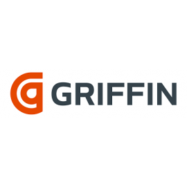 Griffin