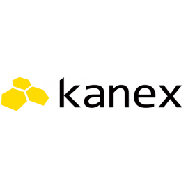 Kanex