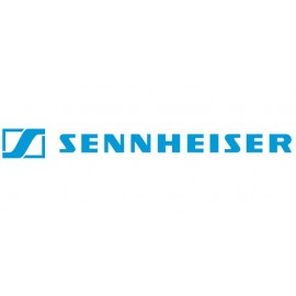 Sennheiser