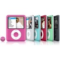 iPods