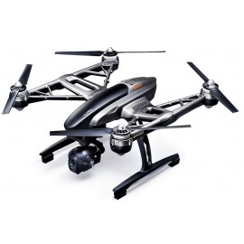 Dron