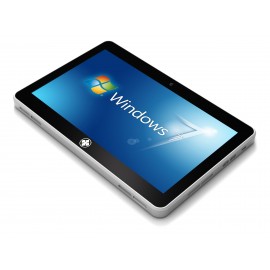 Tablet PC