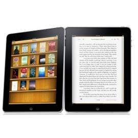 Libros Digitales y Electrónicos