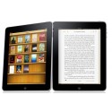 Libros Digitales y Electrónicos