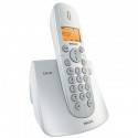 Telefonía Inalámbrica