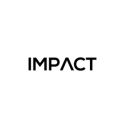 Impact