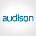 Audison