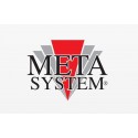 Meta System