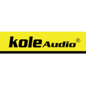 Kole Audio